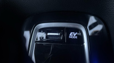 Toyota Corolla 1.8 VVT-i Hybrid Icon 5dr CVT Hybrid Hatchback